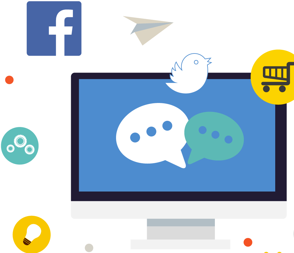 ISLG-Service-medias-sociaux-3
